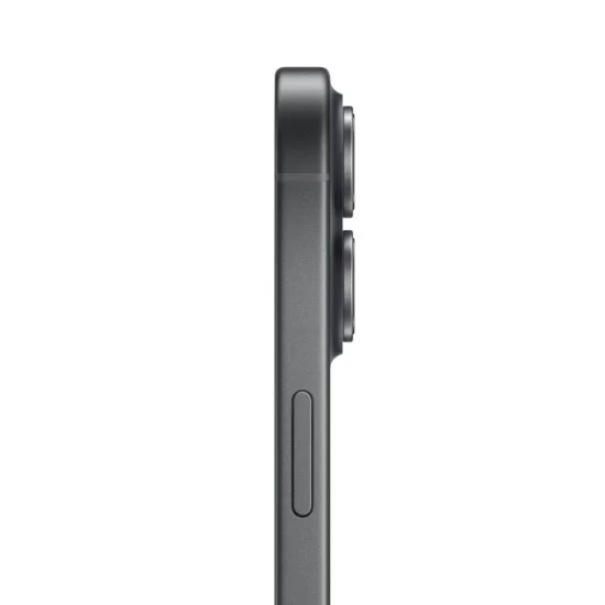 Apple Iphone 17 256Gb Black - Middle East version